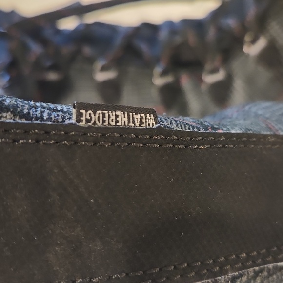 Eddie Bauer Solstice 2.0 Thermafill EUC Waterproof Winter Snow Boots Sz 7.5 - Picture 9 of 16